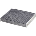 Cabin Air Filter for Toyota 4Runner (2010–2023)