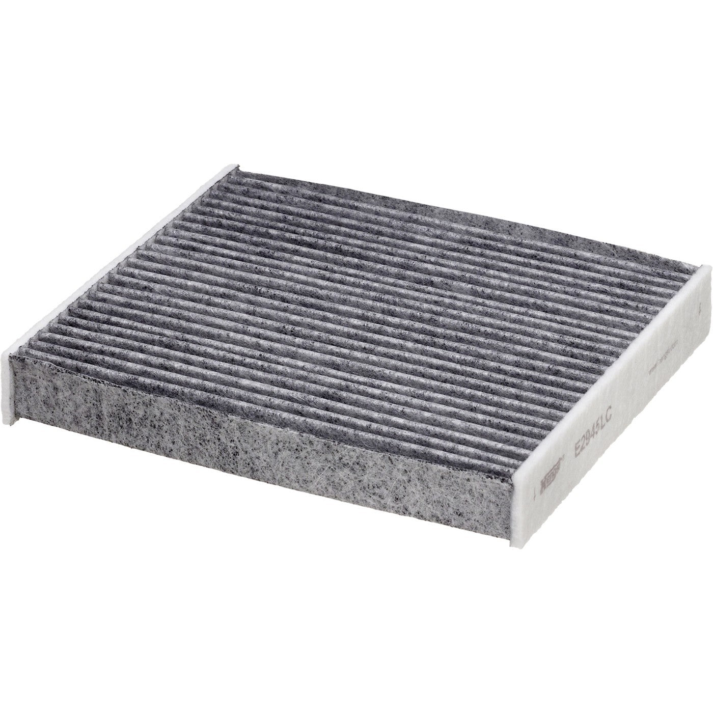 Cabin Air Filter for Toyota 4Runner (2010–2023)
