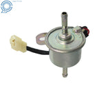 Fuel Pump for Kubota BX22 BX23 BX24 BX25 BX2360 BX2660 (2002–2023)