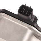 Water Pump for Toyota Avalon Camry Highlander RAV4 Sienna Venza