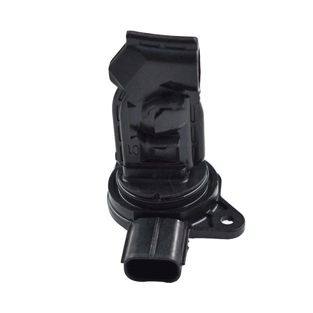 Mass Air Flow Meter Sensor for Lexus ES250 ES300h (2019â2022)