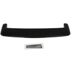 Rear Roof Spoiler with LED Brake Light for Toyota RAV4 (1994–2000)