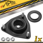 Front Suspension Strut Mount for Mitsubishi Lancer (2008–2011) Outlander (2007–2013)