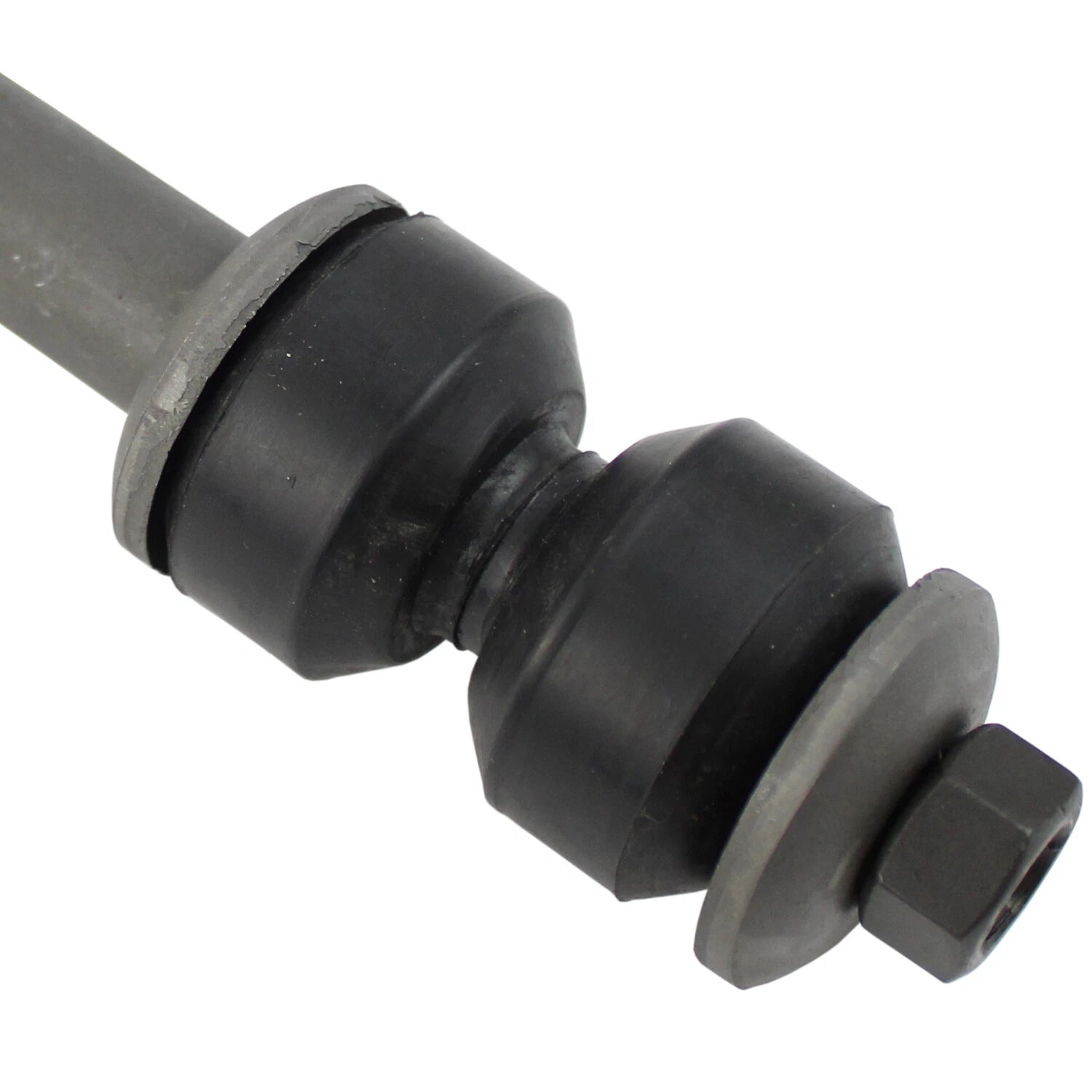 Sway Bar Link for Chevy Ford Saab (Front LH/RH)