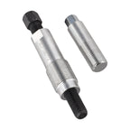 Crankshaft Pulley Removal Tool for Ford Models