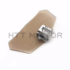 Clip On Windshield Spoiler for KTM 1050 1290 (All Years)
