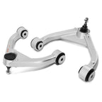 Upper Control Arms 3" Lift for Chevy Silverado GMC Sierra 2500HD (2020–2025)
