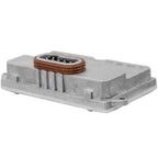 Headlight Ballast Control Module for Audi BMW Mercedes (2000-2023)