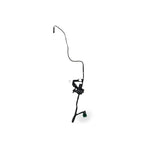Canister Purge Valve for Ford Focus (2005–2011) 1.8L 3M51-9D289AE