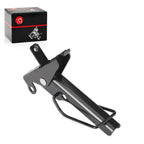 Tailgate Latch for Polaris Ranger 400 500 570 800 ETX EV GEM (2010–2014)
