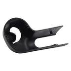 Rear Wiper Arm Cover for Jeep Wrangler (2007-2016)