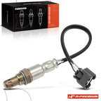 O2 Oxygen Sensor for Nissan Altima (2013–2018) L4 2.5L
