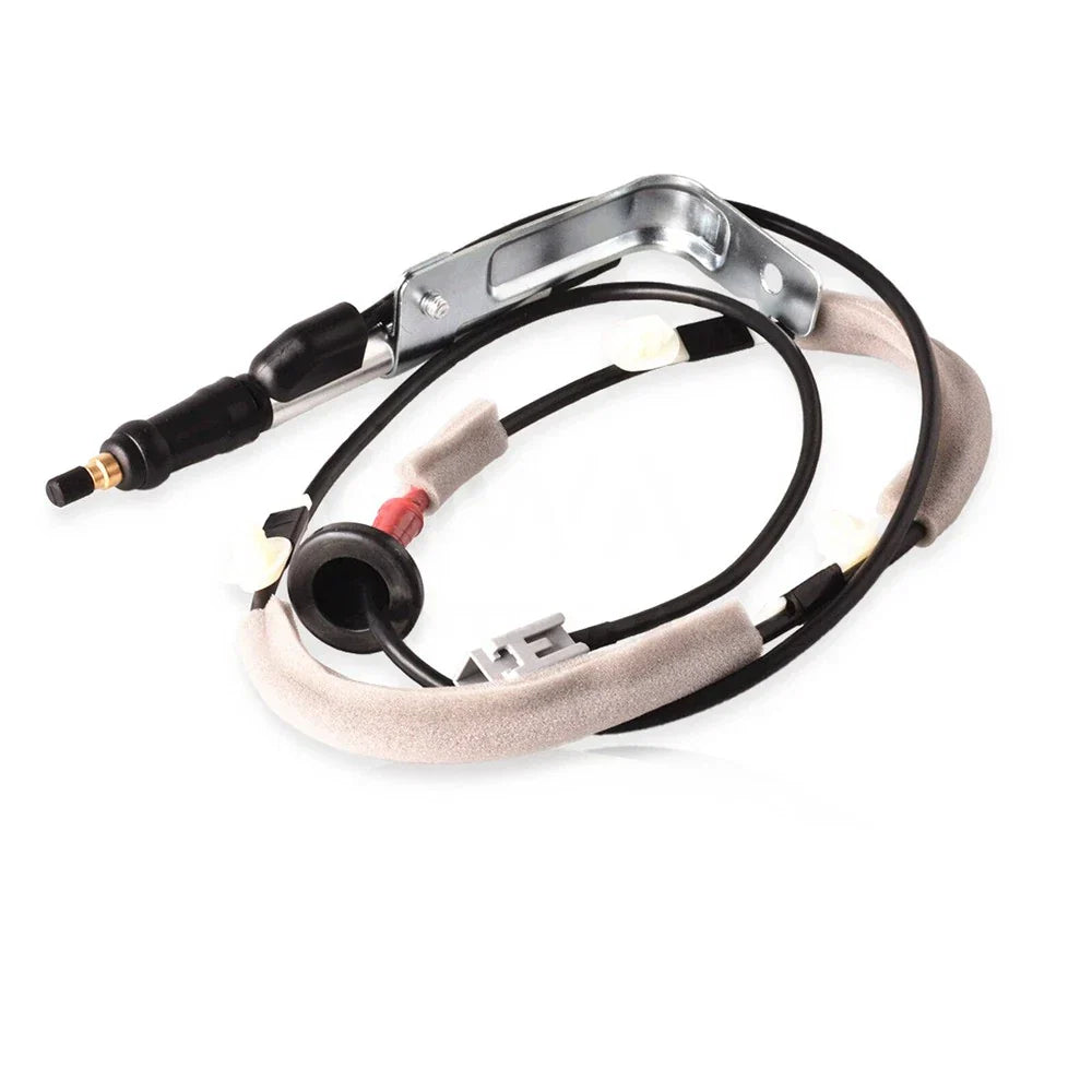 Antenna Base Assembly for 2014-2020 Toyota Tundra (2014-2020)