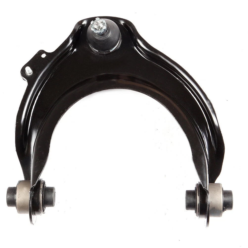 Set of 6 Front Struts Upper Control Arm Sway Bar Links for Honda Accord