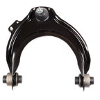 Set of 6 Front Struts Upper Control Arm Sway Bar Links for Honda Accord