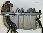Air Handler Assembly 855633A15 for Mercury (1998–1999) 135-150hp