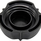 Fuel Cap M143291 699374 for JS20 JS25 JS26 JS30 JS35 JS36 JS40 (Lawn Equipment)