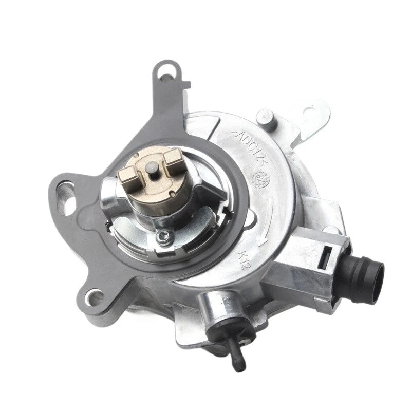 Brake Vacuum Pump for Ford Ecosport, Focus III, Mondeo V (2015–2021) CM5G-2A451-GB