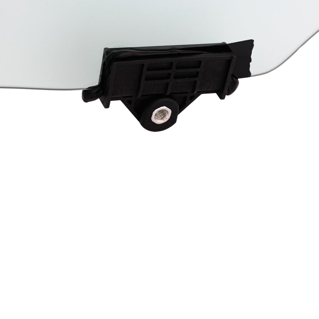 Front Driver Door Glass for Kia Forte Forte5 (2014–2018)