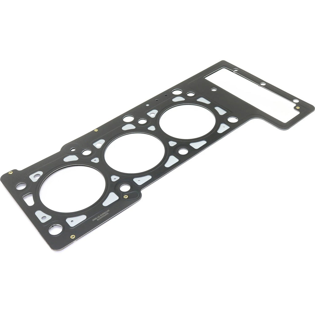Cylinder Head Gasket for Dodge Charger, Sebring, 300