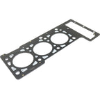 Cylinder Head Gasket for Dodge Charger, Sebring, 300