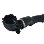 Upper Radiator Coolant Hose for BMW 3 Series 5 Series 6 Series 7 Series