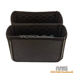 Saddle Box Inner Liner Cushion for Harley Pan America 1250 (2021-2022)