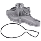 Water Pump for Volvo Truck VNL VNR (2017–2022)