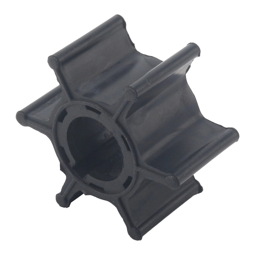 Water Pump Impeller 17461-93501 for Suzuki Outboard DT 9.9 (1985–1999)