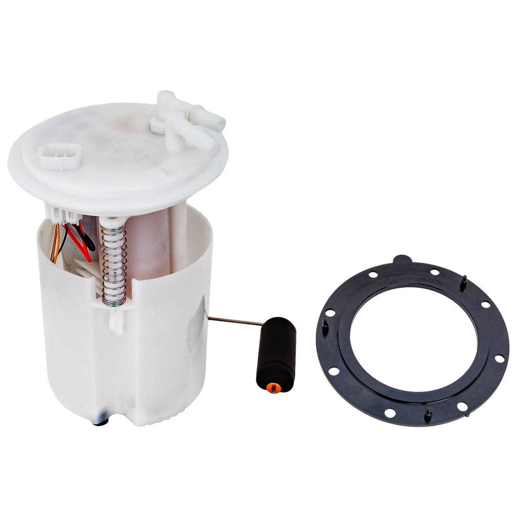 Fuel Pump Assembly for Subaru Impreza, XV Crosstrek (2012–2016)