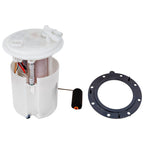 Fuel Pump Assembly for Subaru Impreza, XV Crosstrek (2012–2016)