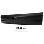 Lower Tailgate Molding for Honda CR-V (2015–2016)