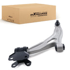 Front Driver Side Lower Control Arm for Ford Focus C-Max (2012–2018) BV6Z3079F