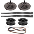 Deck Rebuild Kit for Toro Time Cutter 42" (Fits 88-4510, 14122)