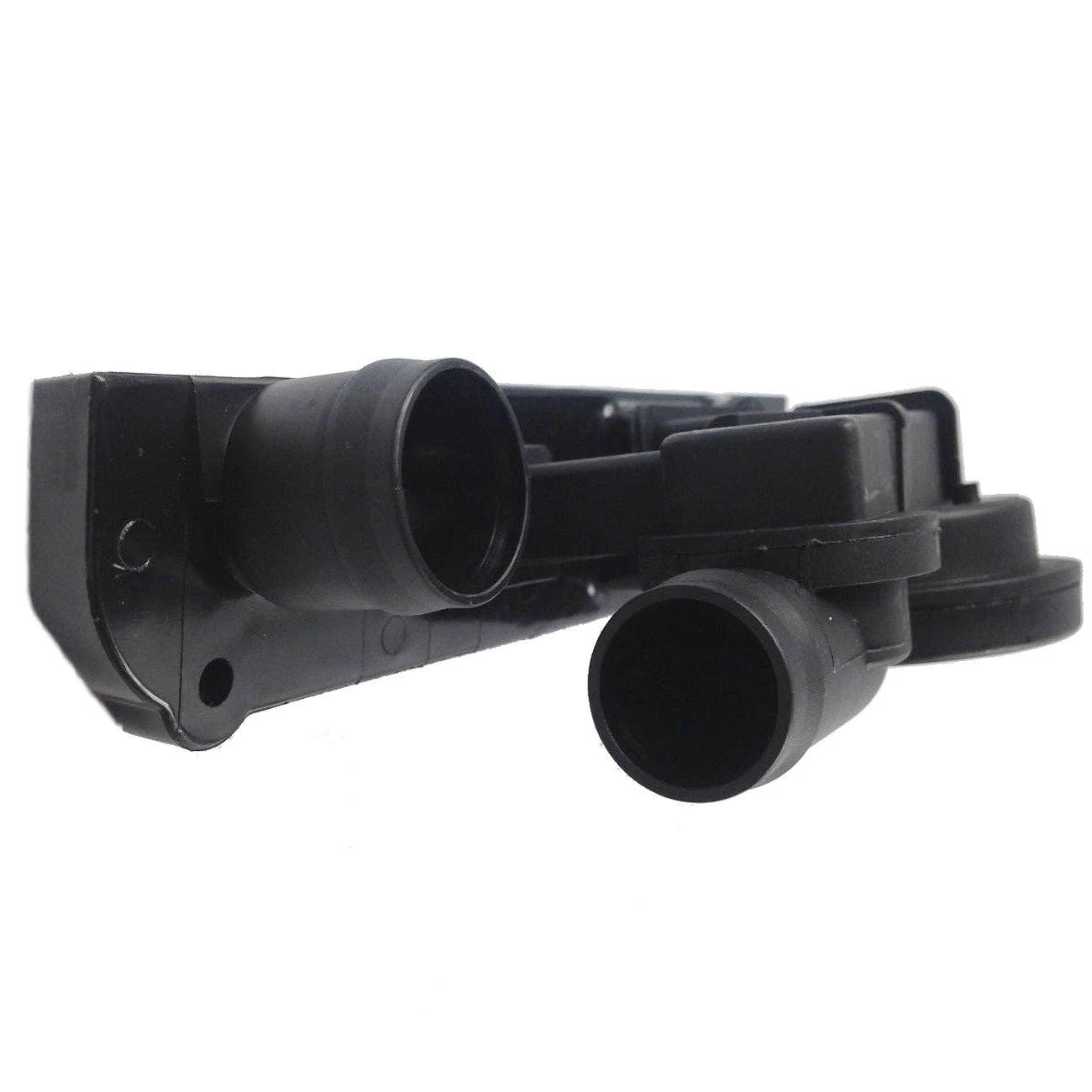 Pressure Control Breather Valve for Audi A3 A4 VW Jetta Passat (2006–2016)