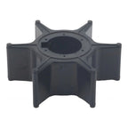 Water Pump Impeller for Honda Outboard 20-30 HP (19210-ZV7-003)