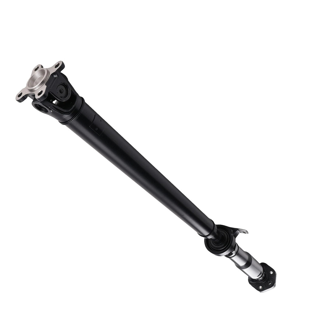 Rear Propeller Shaft for BMW 323Ci 323i 325Ci 325i (2000–2005)