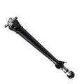 Rear Propeller Shaft for BMW 323Ci 323i 325Ci 325i (2000–2005)