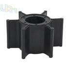 Water Pump Impeller for Yamaha 6/8HP (662-44352-01, Sierra 18-3063, 500321, 9-45608)