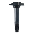 Ignition Coil Pack for Mitsubishi Outlander Lancer (2008-2017)