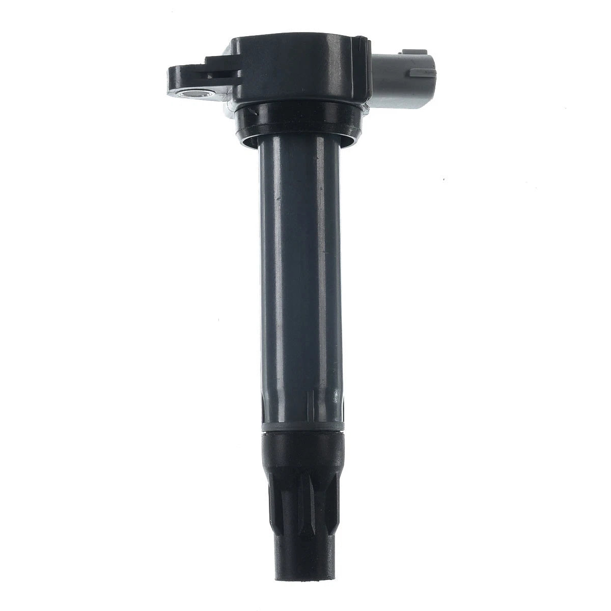 Ignition Coil Pack for Mitsubishi Outlander Lancer (2008-2017)