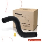 Power Steering Reservoir Line Hose for Honda CR-V (2007–2011)