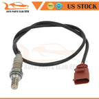 Downstream O2 Oxygen Sensor for Volkswagen Touareg 3.0L (2011–2014)