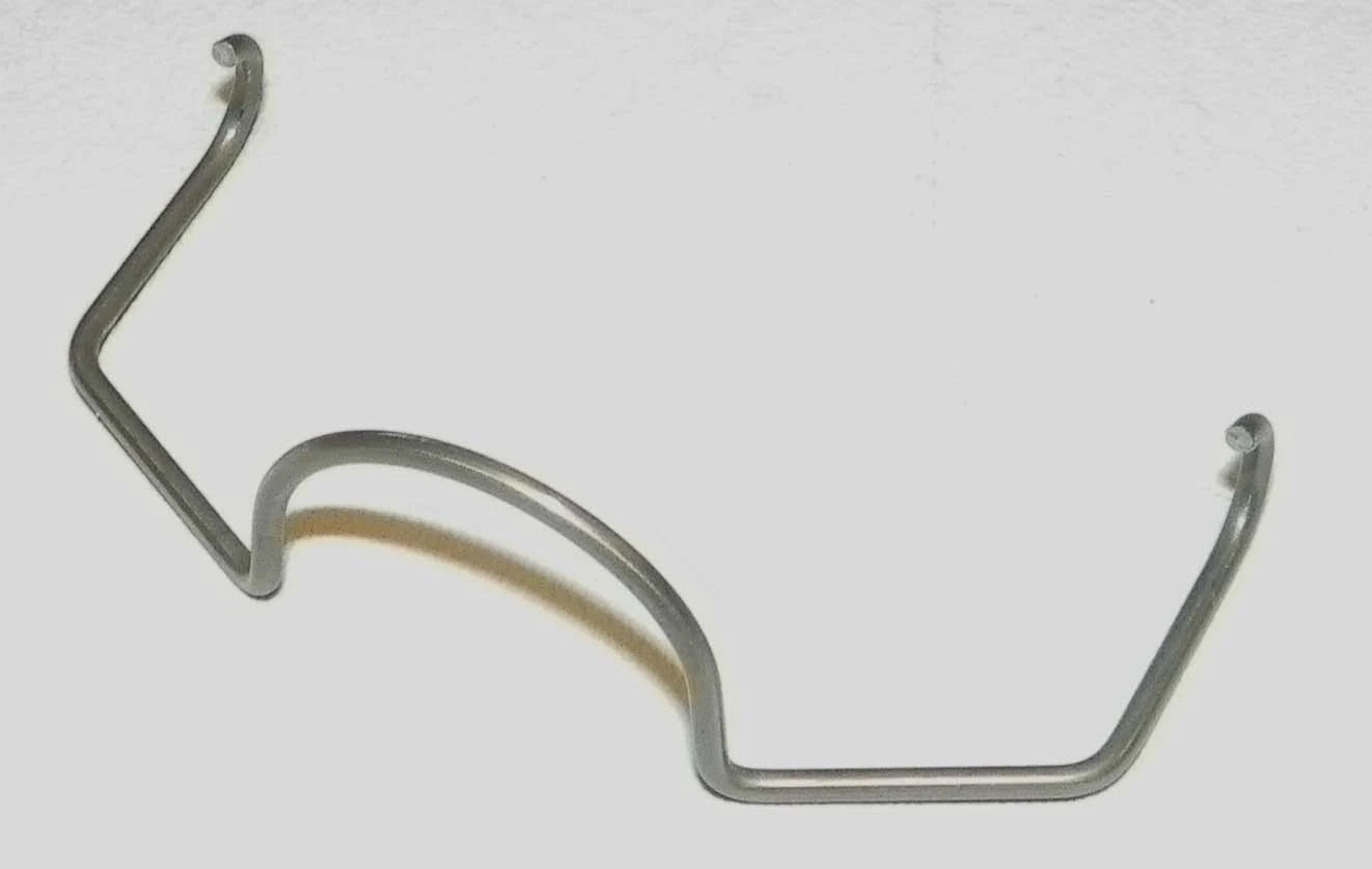 Power Valve Clip Spring for Sea-Doo 800/951 (1995–2007) OE 010-027 420-838-083