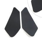 Tank Traction Side Pad Decals for Honda CBR650F (2014–2017)