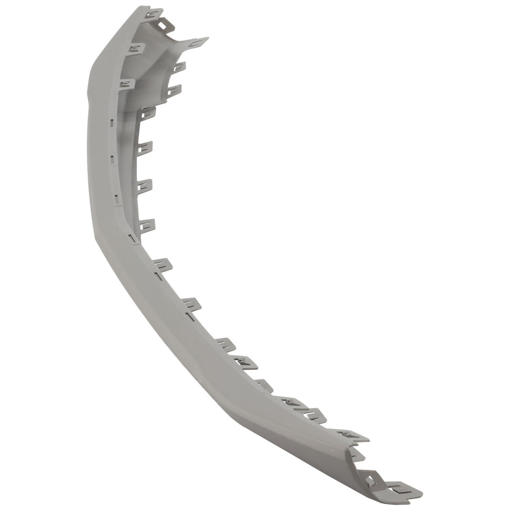 Front Skid Plate for Cadillac XT4 (2019–2023)