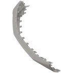 Front Skid Plate for Cadillac XT4 (2019–2023)