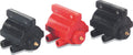 Ignition Coil for Harley-Davidson Big Twin & XL (1965–1979) Replaces 31609-65A
