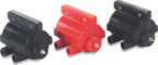 Ignition Coil for Harley-Davidson Big Twin & XL (1965–1979) Replaces 31609-65A