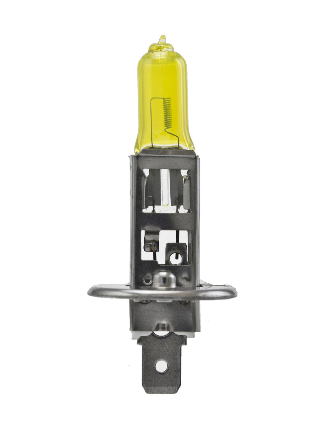 Hella Front Fog Light Bulb for BMW L6 (H71070642)